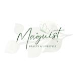 Maguist Beauty & Nails Salon